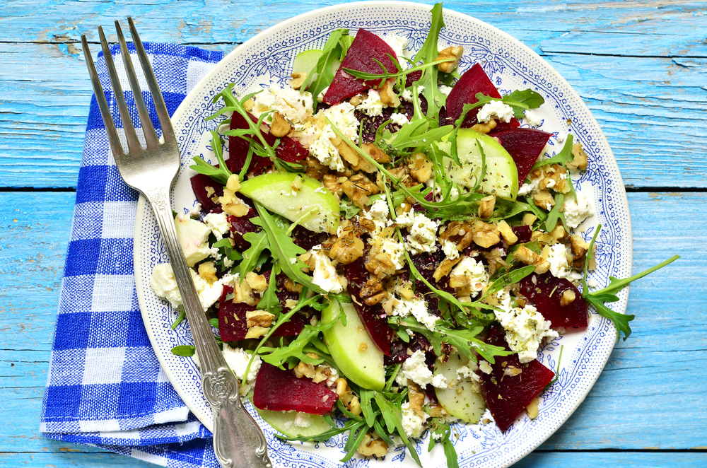 Salada-detox-mondial
