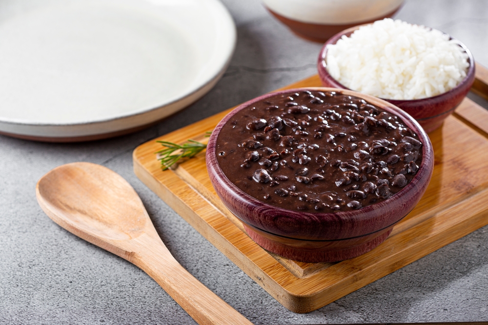 Feijoada-vegana-mondial