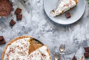 Banoffee
