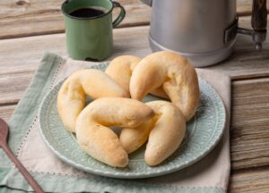 Chipa