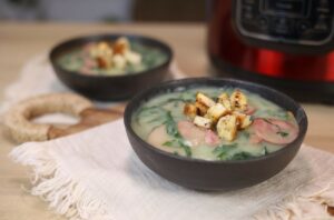 Caldo Verde