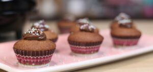 Cupcake