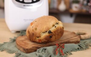 Panetone